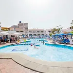 Exclusive Francy's In Garden City, Sant'eugenio Apartment