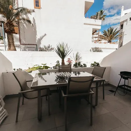 Exclusive Francy's In Garden City, Sant'eugenio * أذيخي