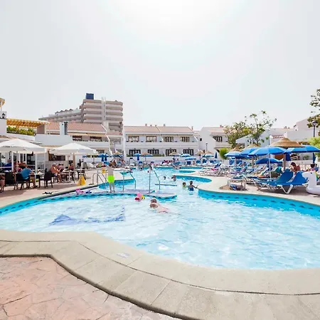 Exclusive Francy's In Garden City, Sant'eugenio شقة
