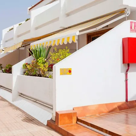 Exclusive Francy's In Garden City, Sant'eugenio شقة *