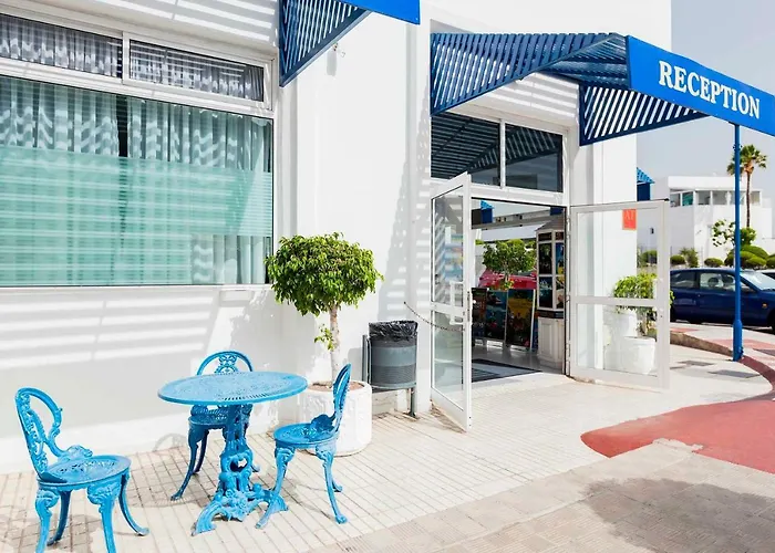Exclusive Francy's In Garden City, Sant'eugenio Daire Costa Adeje