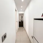 Exclusive Francy's In Garden City, Sant'eugenio *