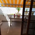 Exclusive Francy's In Garden City, Sant'eugenio