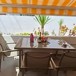 Exclusive Francy's In Garden City, Sant'eugenio アパート *