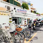 Exclusive Francy's In Garden City, Sant'eugenio * アデヘ