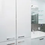 Exclusive Francy's In Garden City, Sant'eugenio アデヘ