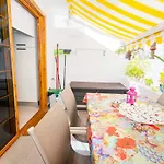 Exclusive Francy's In Garden City, Sant'eugenio