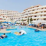 Exclusive Francy's In Garden City, Sant'eugenio * アデヘ