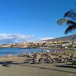 Exclusive Francy's In Garden City, Sant'eugenio アデヘ