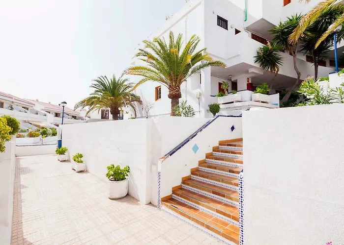 Exclusive Francy's In Garden City, Sant'eugenio * 阿德耶